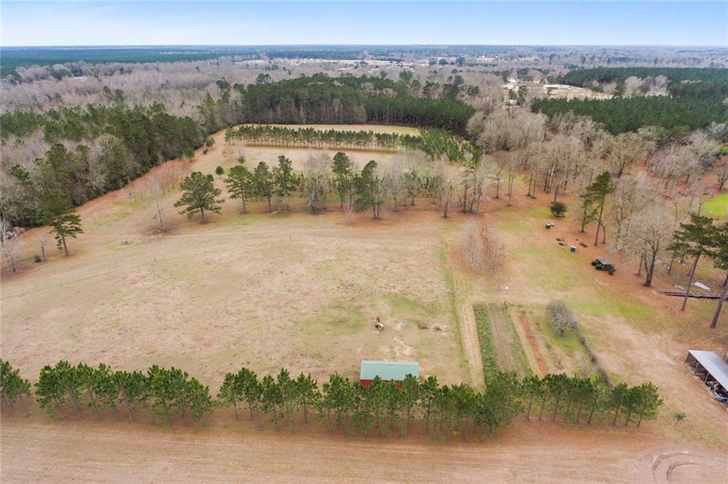 0 Kat Kaw Road Franklinton, LA 70438 - Photo 9 of 21 Gallery Image 9