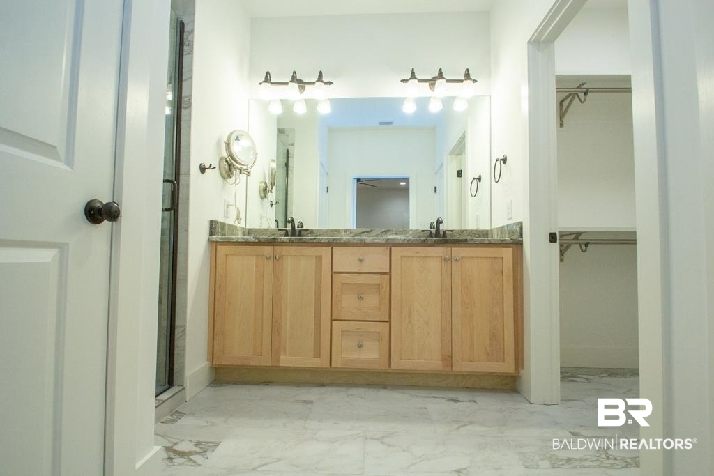 5563 Bear Point Avenue Orange Beach, AL 36561 - Photo 23 of 36