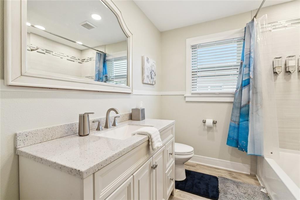 1706 Williams Boulevard Kenner, LA 70062 - Photo 11 of 17