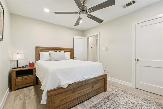 $299,900 | 1706 Williams Boulevard, Kenner, LA 70062