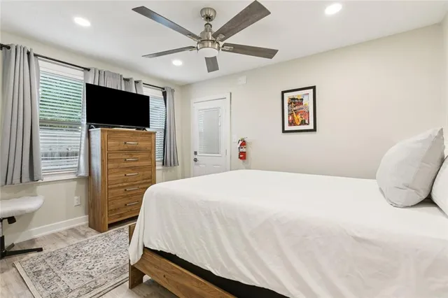 $299,900 | 1706 Williams Boulevard, Kenner, LA 70062