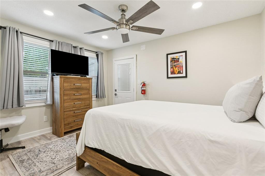 1706 Williams Boulevard Kenner, LA 70062 - Photo 13 of 17