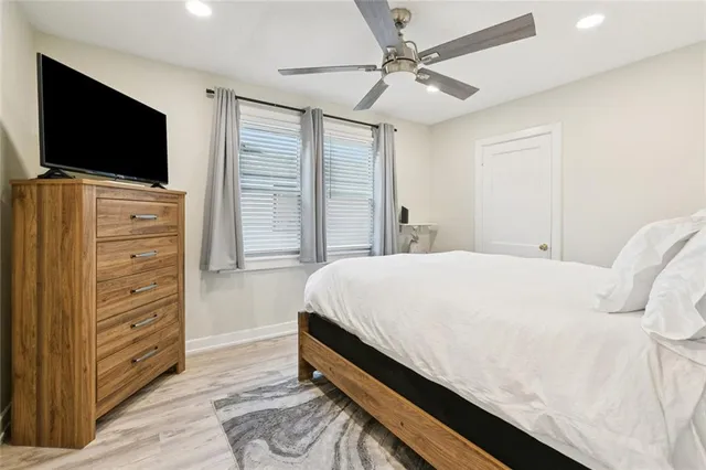 $299,900 | 1706 Williams Boulevard, Kenner, LA 70062