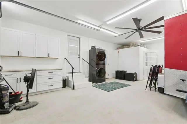 $299,900 | 1706 Williams Boulevard, Kenner, LA 70062