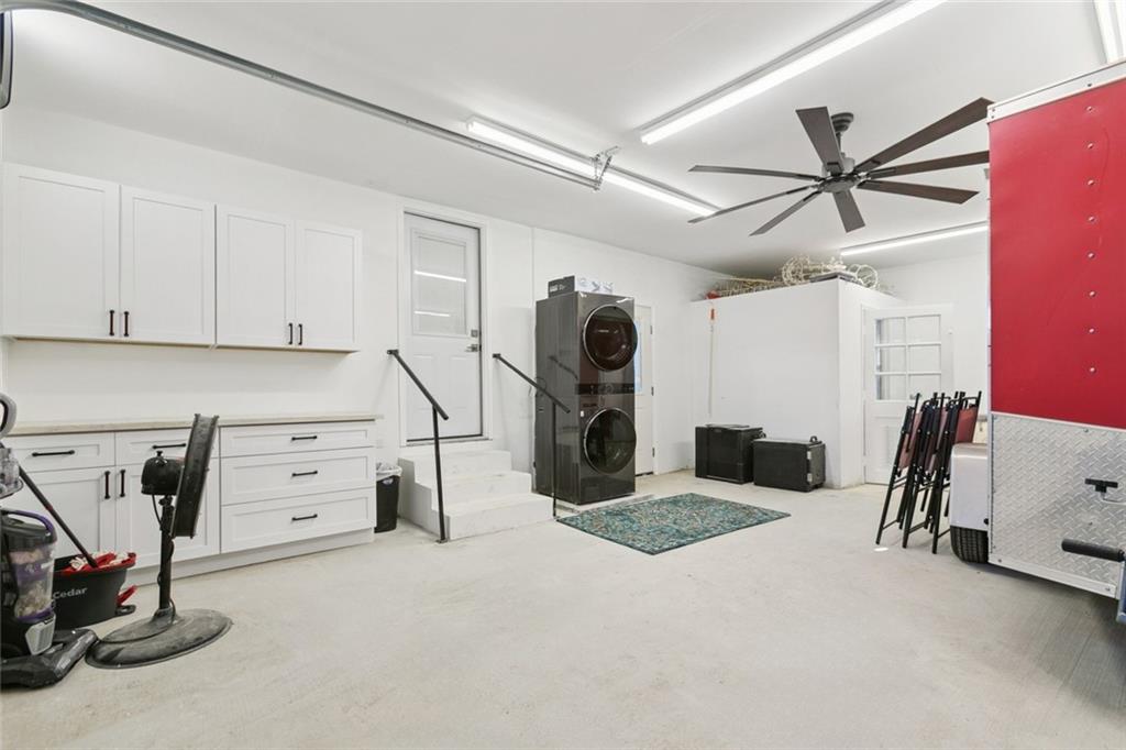 1706 Williams Boulevard Kenner, LA 70062 - Photo 15 of 17