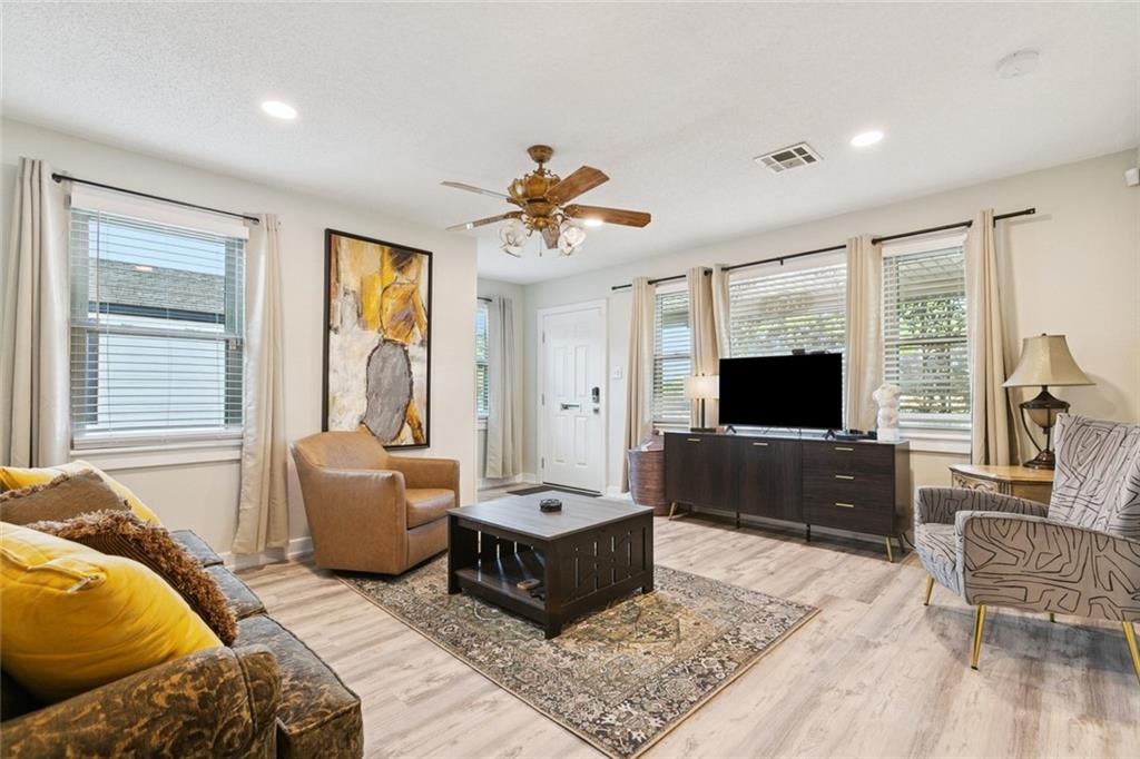 1706 Williams Boulevard Kenner, LA 70062 - Photo 3 of 17