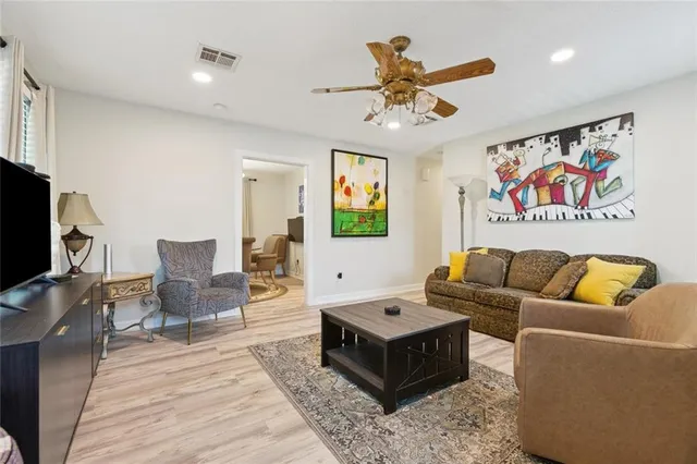 $299,900 | 1706 Williams Boulevard, Kenner, LA 70062