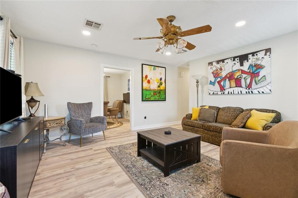 1706 Williams Boulevard Kenner, LA 70062 - Photo 4 of 17