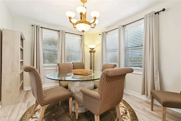 $299,900 | 1706 Williams Boulevard, Kenner, LA 70062