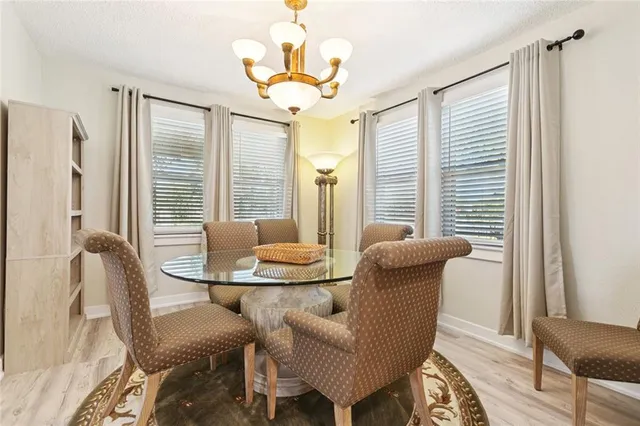 $299,900 | 1706 Williams Boulevard, Kenner, LA 70062