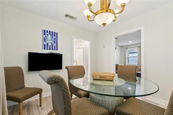 $299,900 | 1706 Williams Boulevard, Kenner, LA 70062