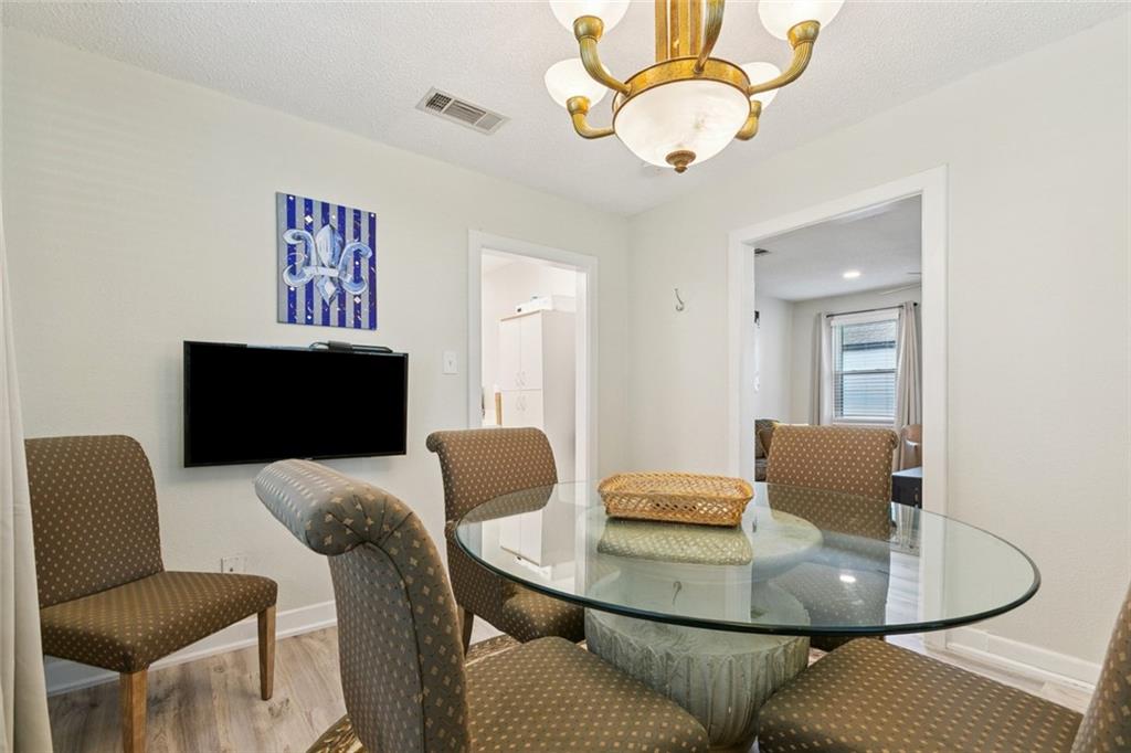 1706 Williams Boulevard Kenner, LA 70062 - Photo 6 of 17