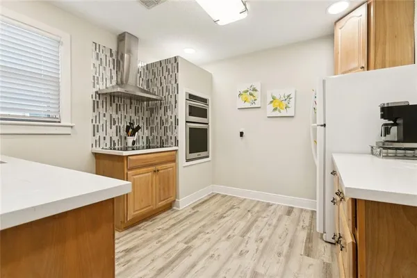 $299,900 | 1706 Williams Boulevard, Kenner, LA 70062