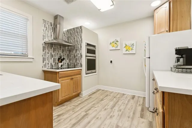 $299,900 | 1706 Williams Boulevard, Kenner, LA 70062