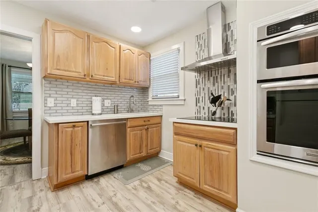 $299,900 | 1706 Williams Boulevard, Kenner, LA 70062