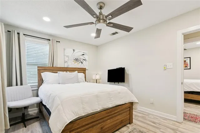 $299,900 | 1706 Williams Boulevard, Kenner, LA 70062