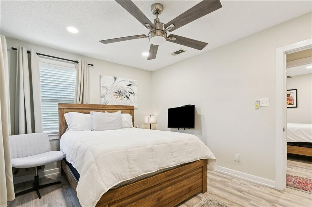 1706 Williams Boulevard Kenner, LA 70062 - Photo 9 of 17