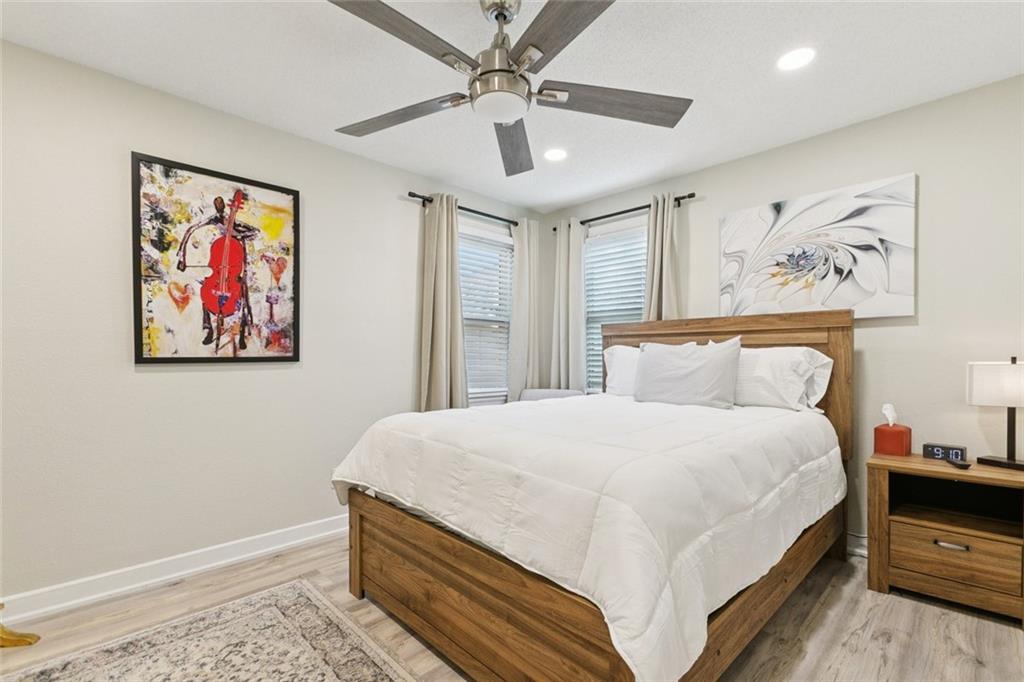 1706 Williams Boulevard Kenner, LA 70062 - Photo 10 of 17