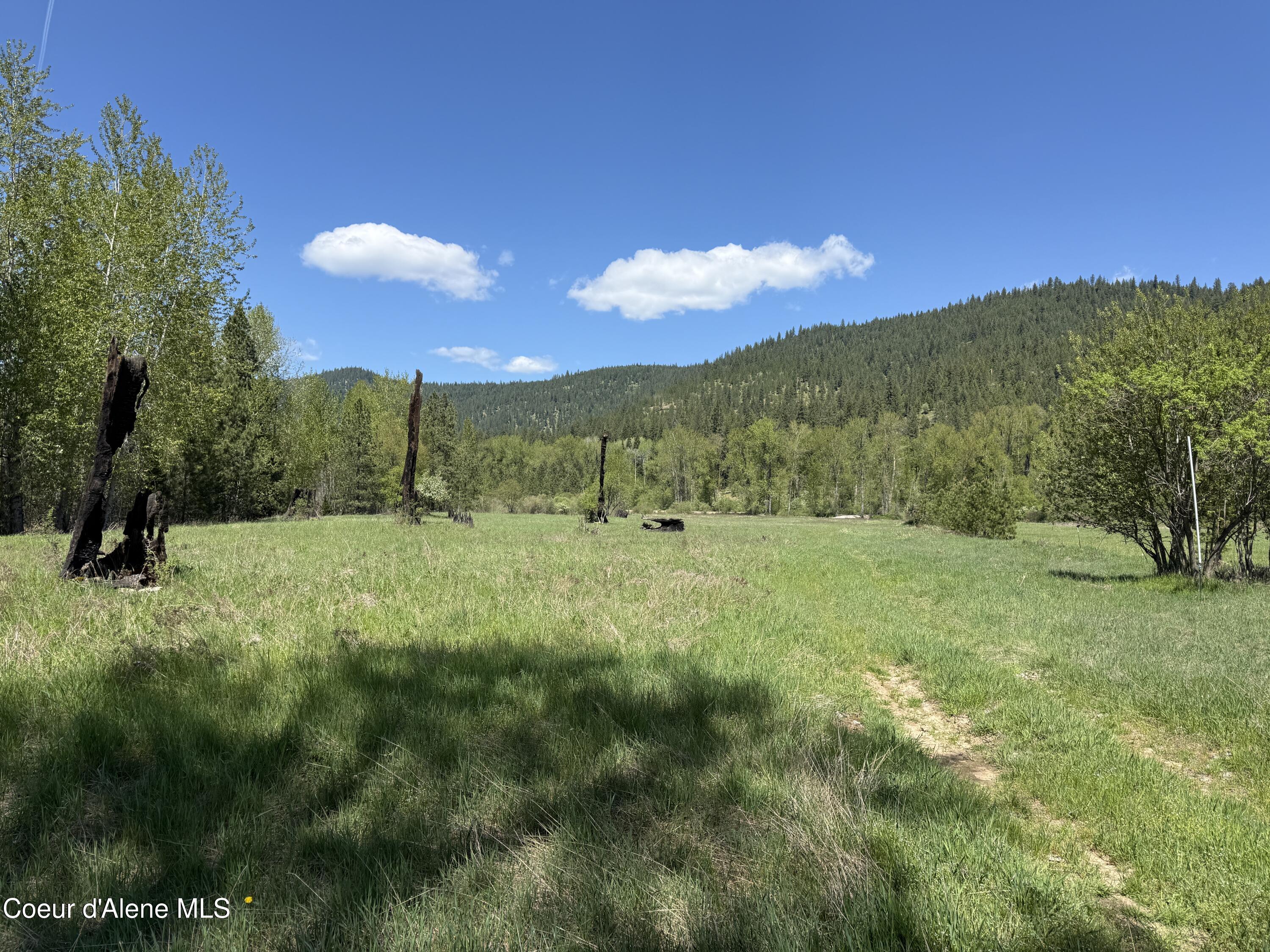 968 Ranch Road Kingston, ID 83839 - Photo 20 of 26 20