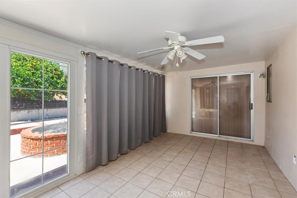10676 Ring Rancho Cucamonga, CA 91737 - Photo 27 of 35
