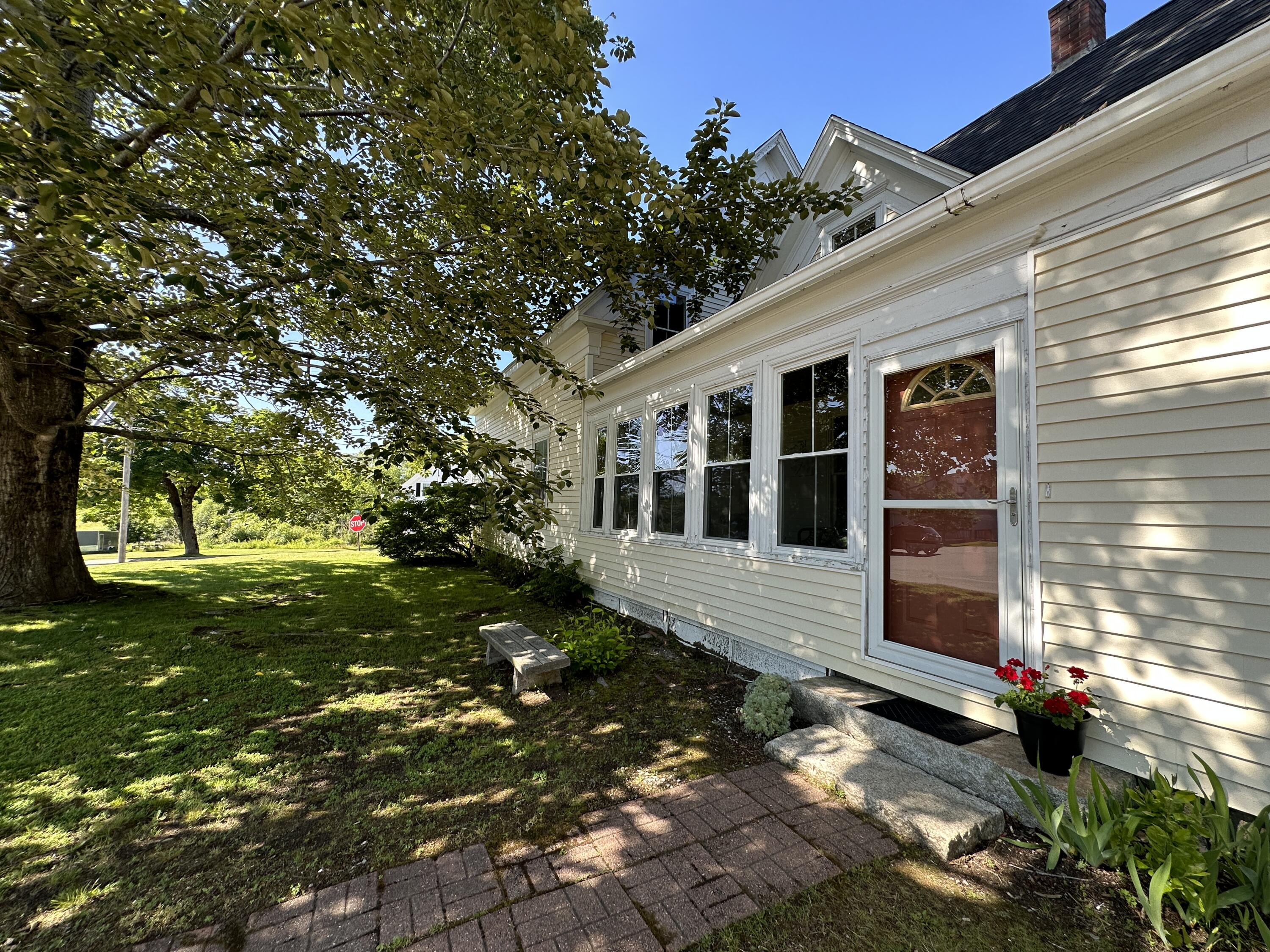 54 Main Street St. George, ME 04860 - Photo 22 of 62 .