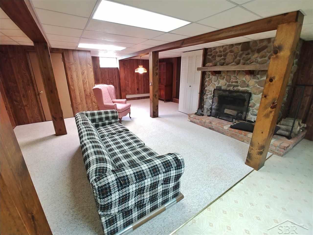 3890 Grotto Road Bridgeport, MI 48722 - Photo 28 of 40 31380778-28.JPG