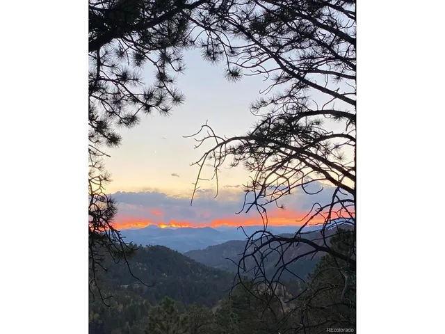 $79,000 | 216 Troy Drive, Cripple Creek, CO 80813