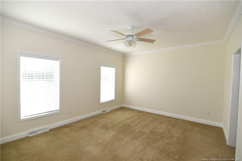 3039 Turnpike Road Lumberton, NC 28358 - Photo 12 of 33 Photo 12