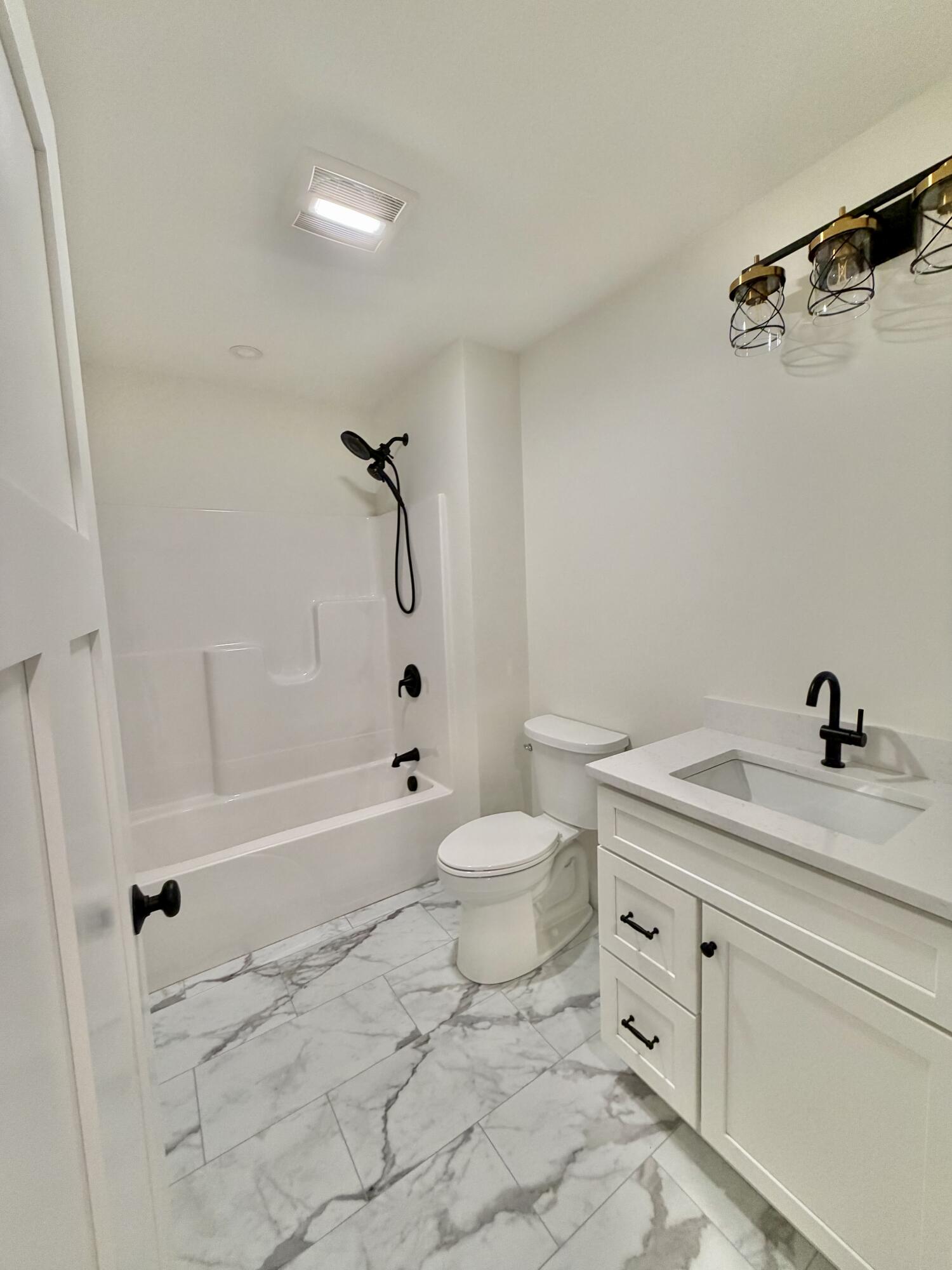 46 Pine Hill Road Casco, ME 04015 - Photo 29 of 40 Bathroom
