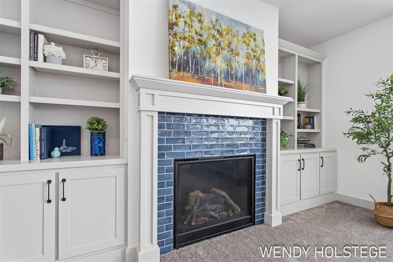 12713 Ridgedale Drive Allendale, MI 49401 - Photo 8 of 60