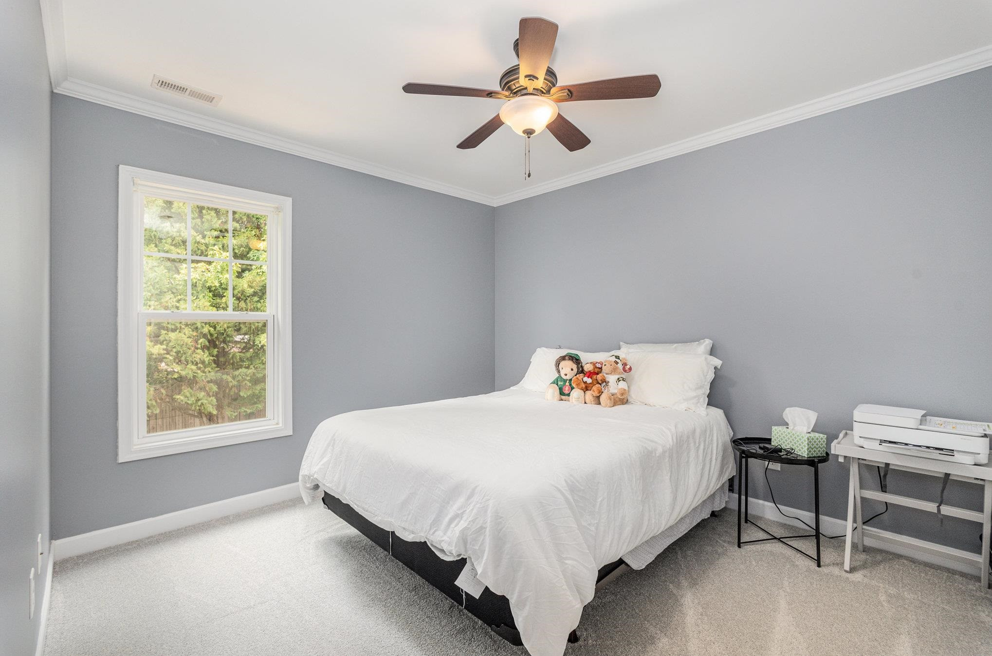2543 Spring Oaks Way Raleigh, NC 27614 - Photo 18 of 27 Photo 18