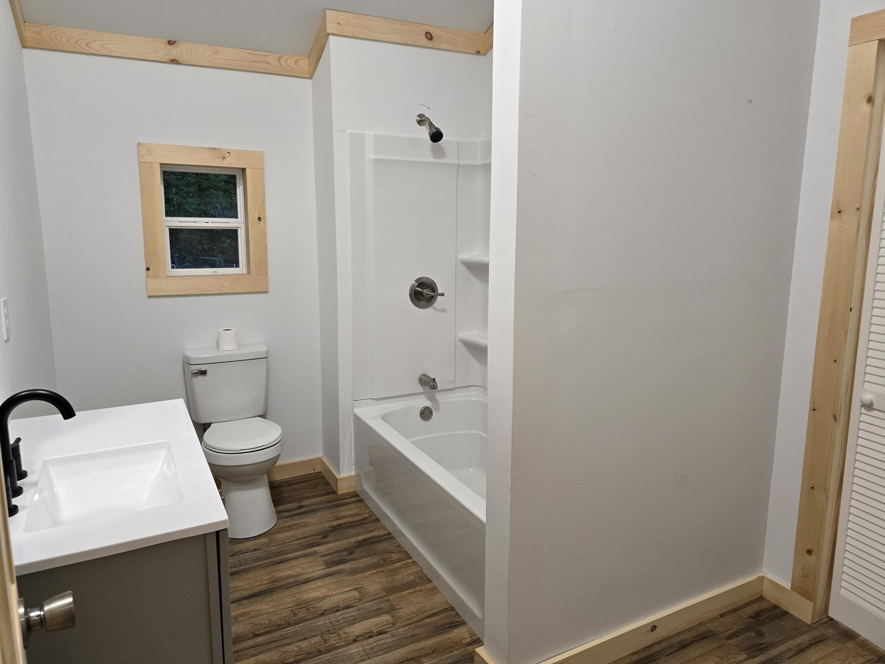 721 Patricktown Road Somerville, ME 04348 - Photo 14 of 22 20260708_201824