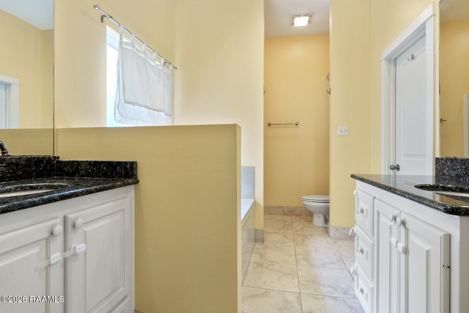 9442 Boone Avenue Baton Rouge, LA 70810 - Photo 16 of 20 012_1600x1067_mls