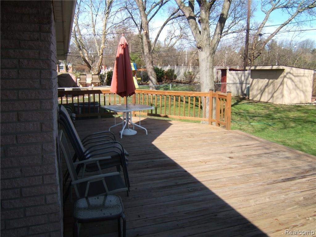 1726 Nantucket Road Plymouth, MI 48170 - Photo 17 of 17 DSCF0233.JPG