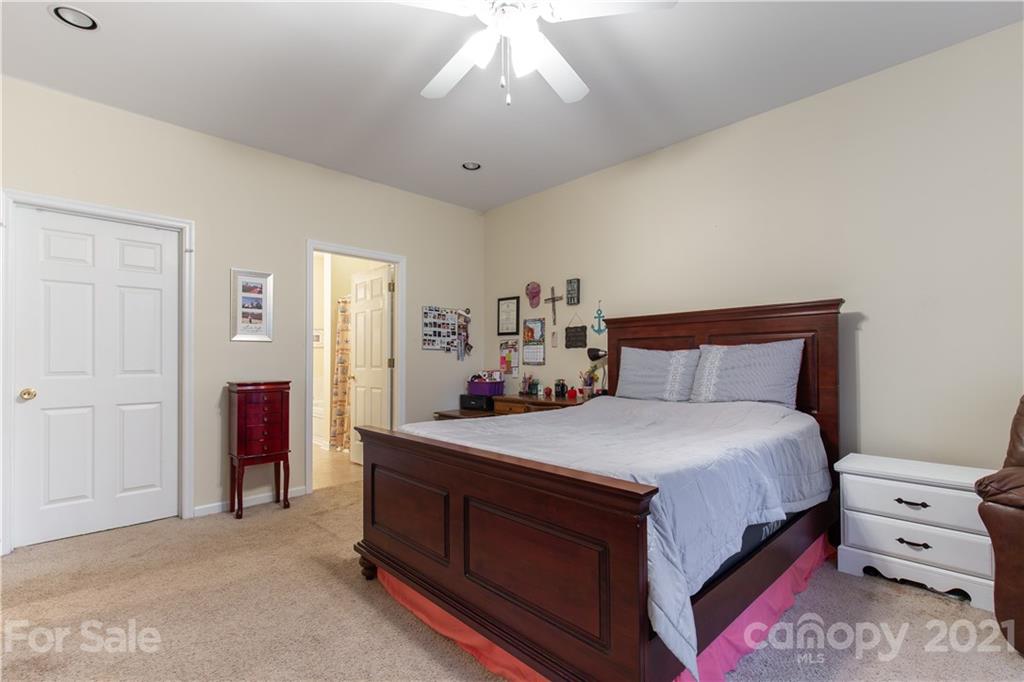 1202 Hermitage Road Lancaster, SC 29720 - Photo 11 of 18 Gallery Image 11