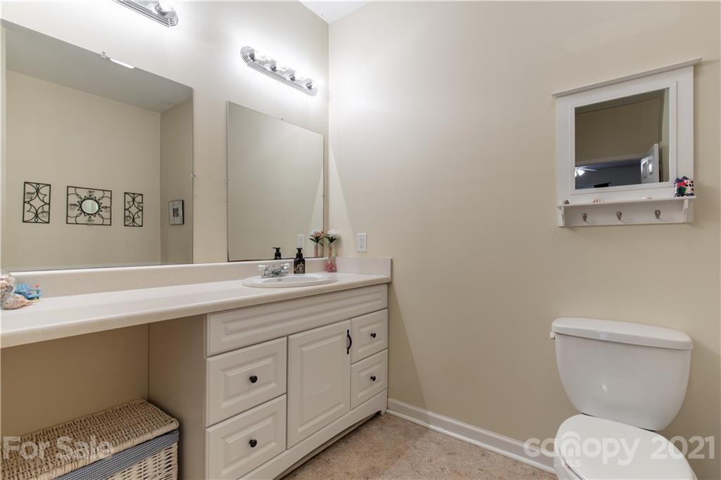 1202 Hermitage Road Lancaster, SC 29720 - Photo 12 of 18 Gallery Image 12