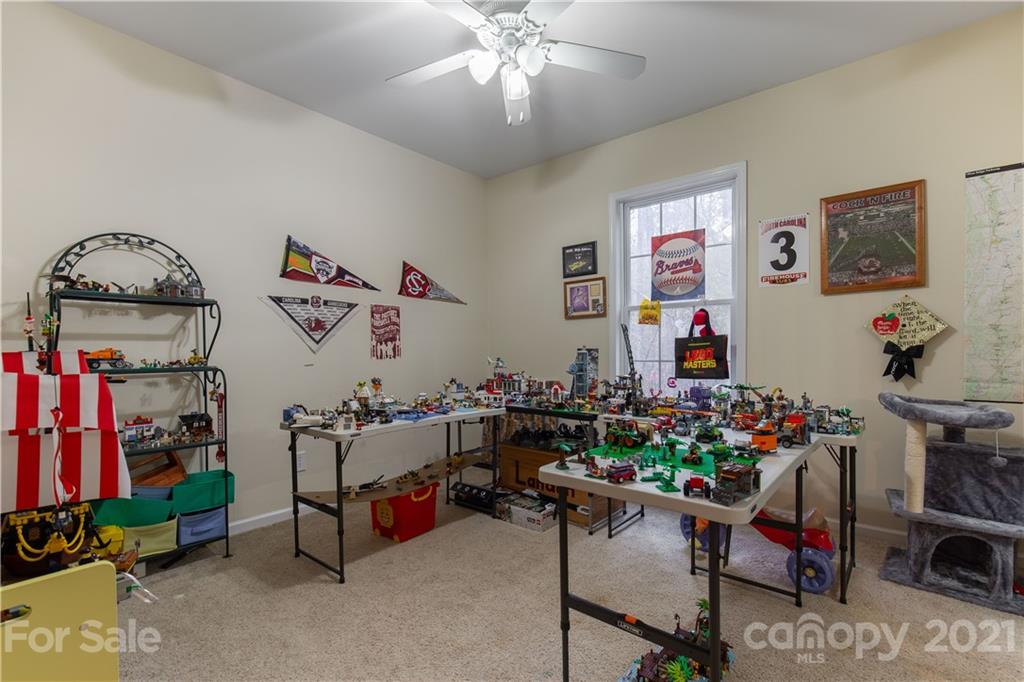 1202 Hermitage Road Lancaster, SC 29720 - Photo 13 of 18 Gallery Image 13
