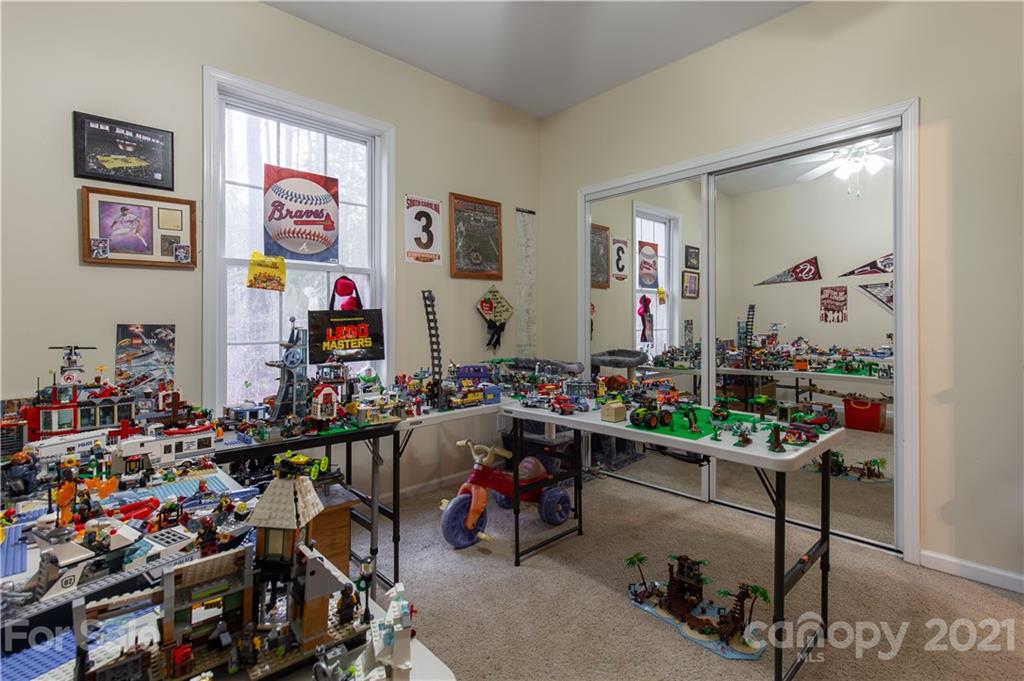 1202 Hermitage Road Lancaster, SC 29720 - Photo 14 of 18 Gallery Image 14