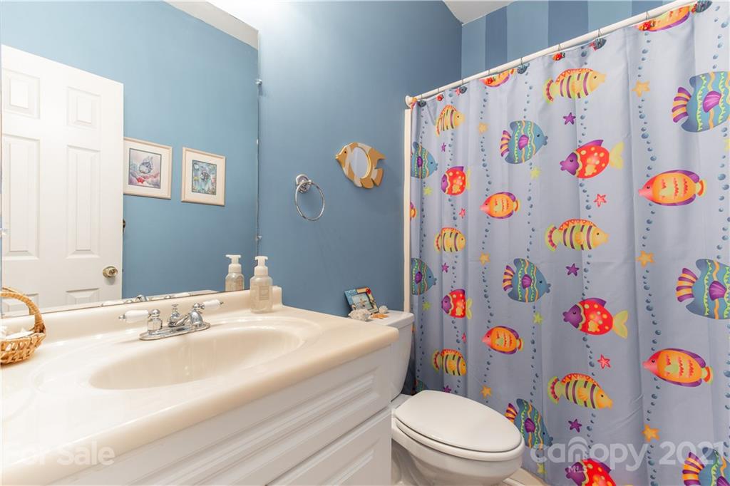 1202 Hermitage Road Lancaster, SC 29720 - Photo 15 of 18 Gallery Image 15
