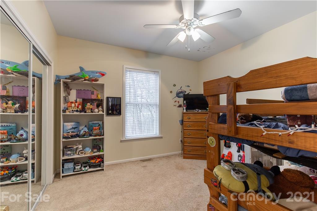1202 Hermitage Road Lancaster, SC 29720 - Photo 16 of 18 Gallery Image 16