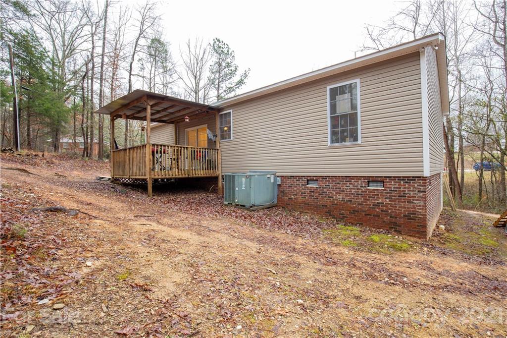 1202 Hermitage Road Lancaster, SC 29720 - Photo 17 of 18 Gallery Image 17