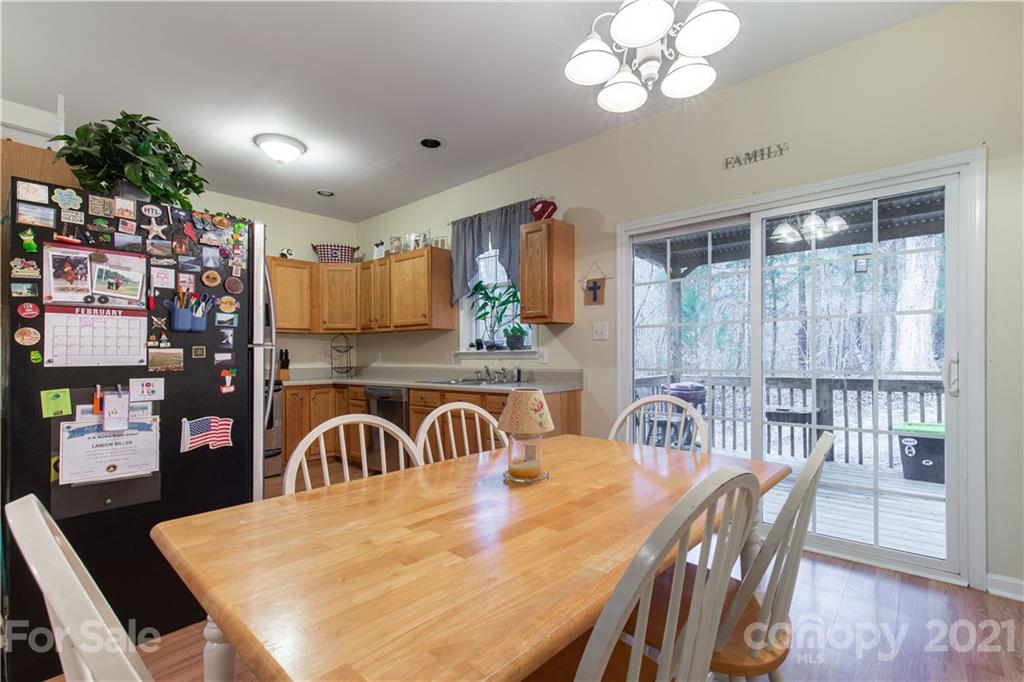 1202 Hermitage Road Lancaster, SC 29720 - Photo 7 of 18 Gallery Image 7