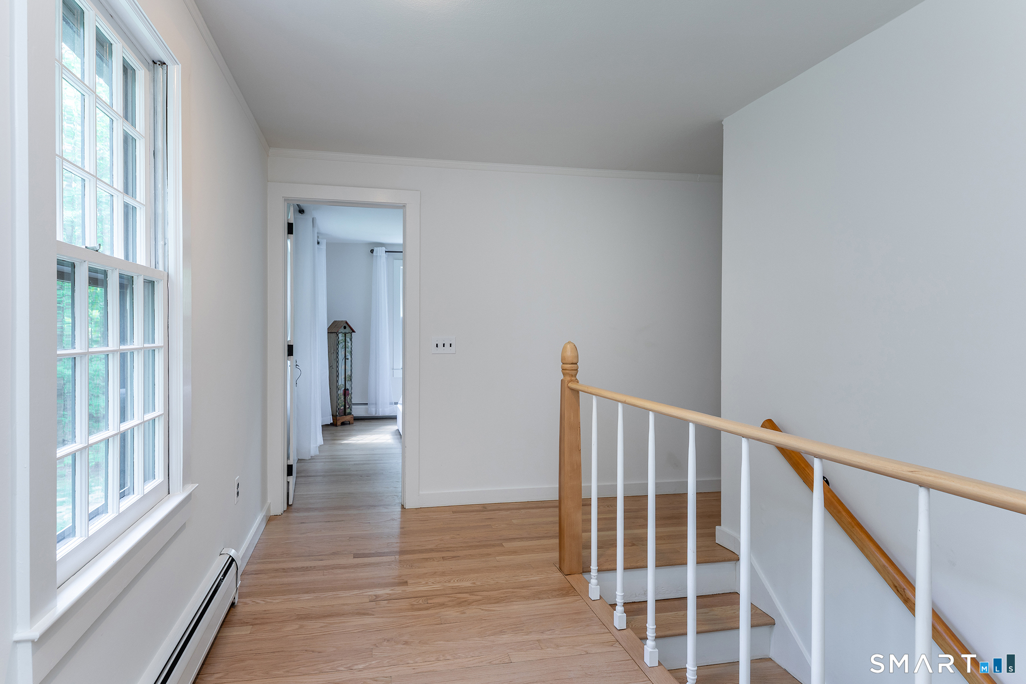 25 Dark Entry Road Bethlehem, CT 06751 - Photo 13 of 32