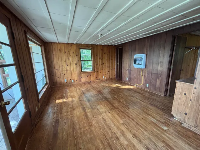 $525,000 | 14308 Church Road, Howard City, MI 49329