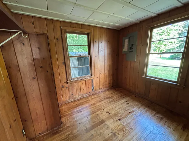 $525,000 | 14308 Church Road, Howard City, MI 49329