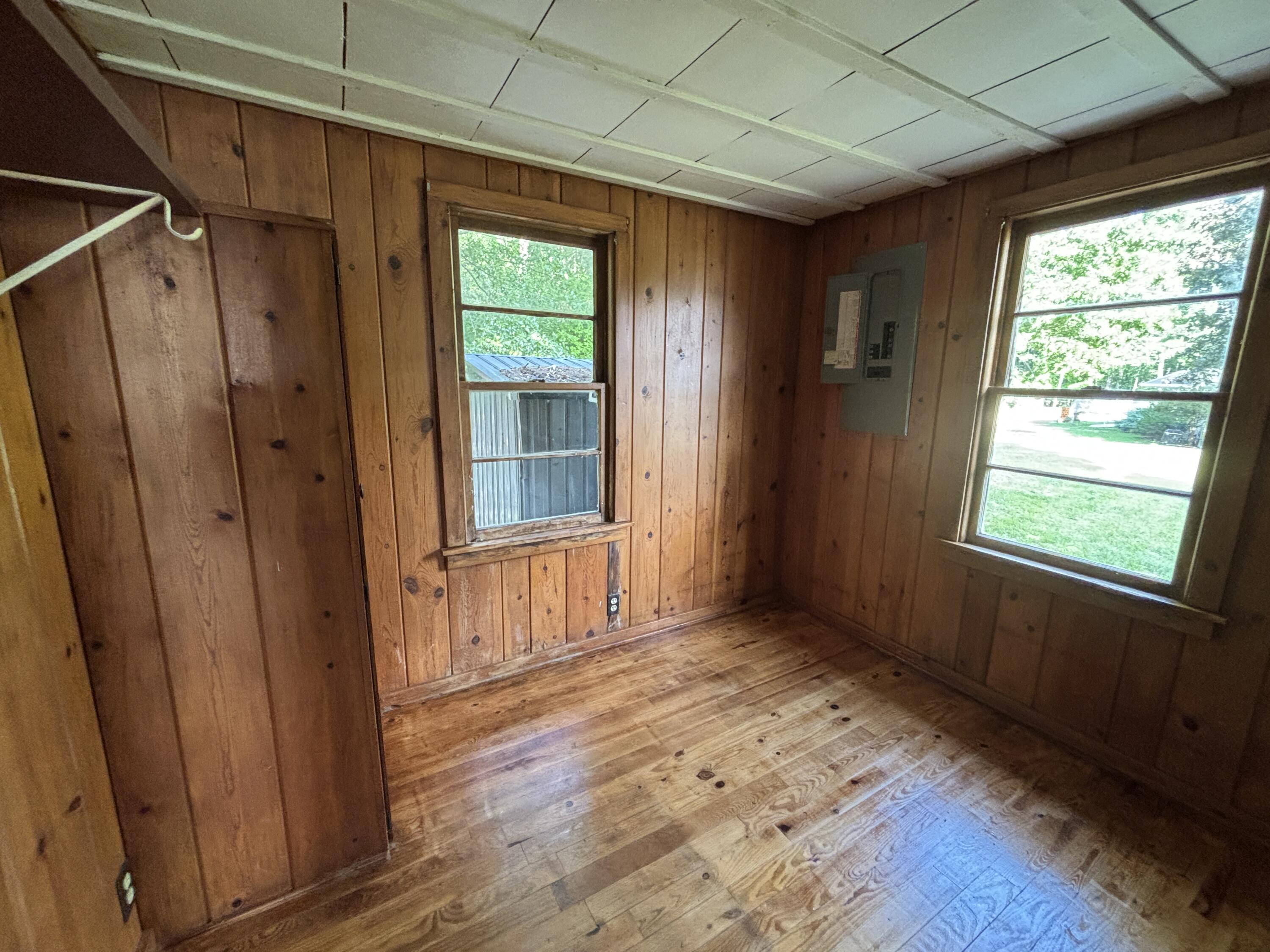 14308 Church Road Howard City, MI 49329 - Photo 21 of 33 IMG_8431