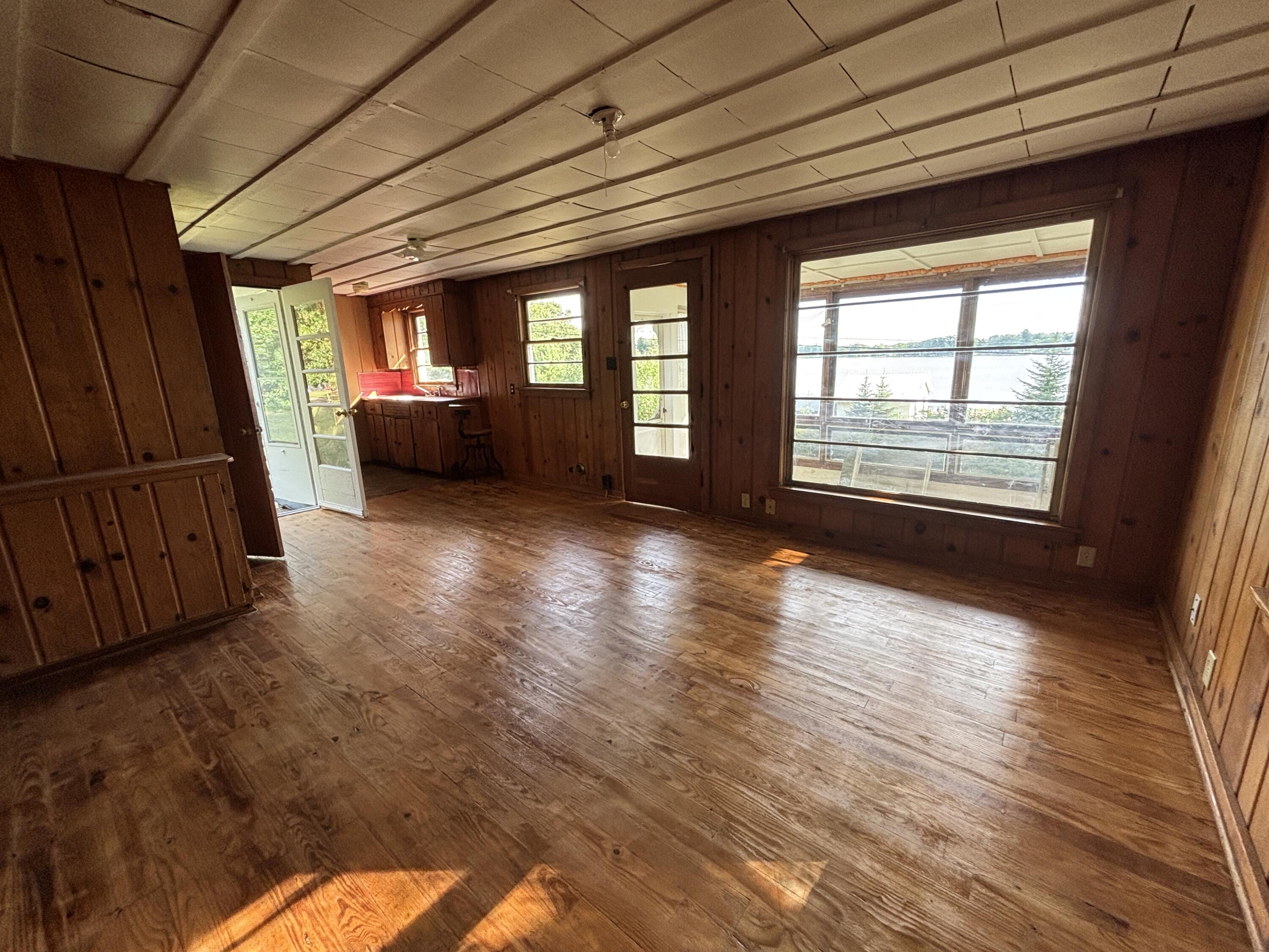 14308 Church Road Howard City, MI 49329 - Photo 22 of 33 IMG_8432