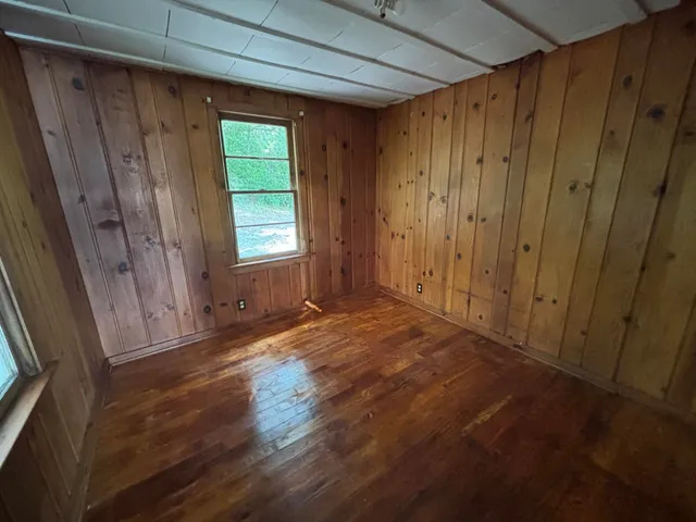 $525,000 | 14308 Church Road, Howard City, MI 49329