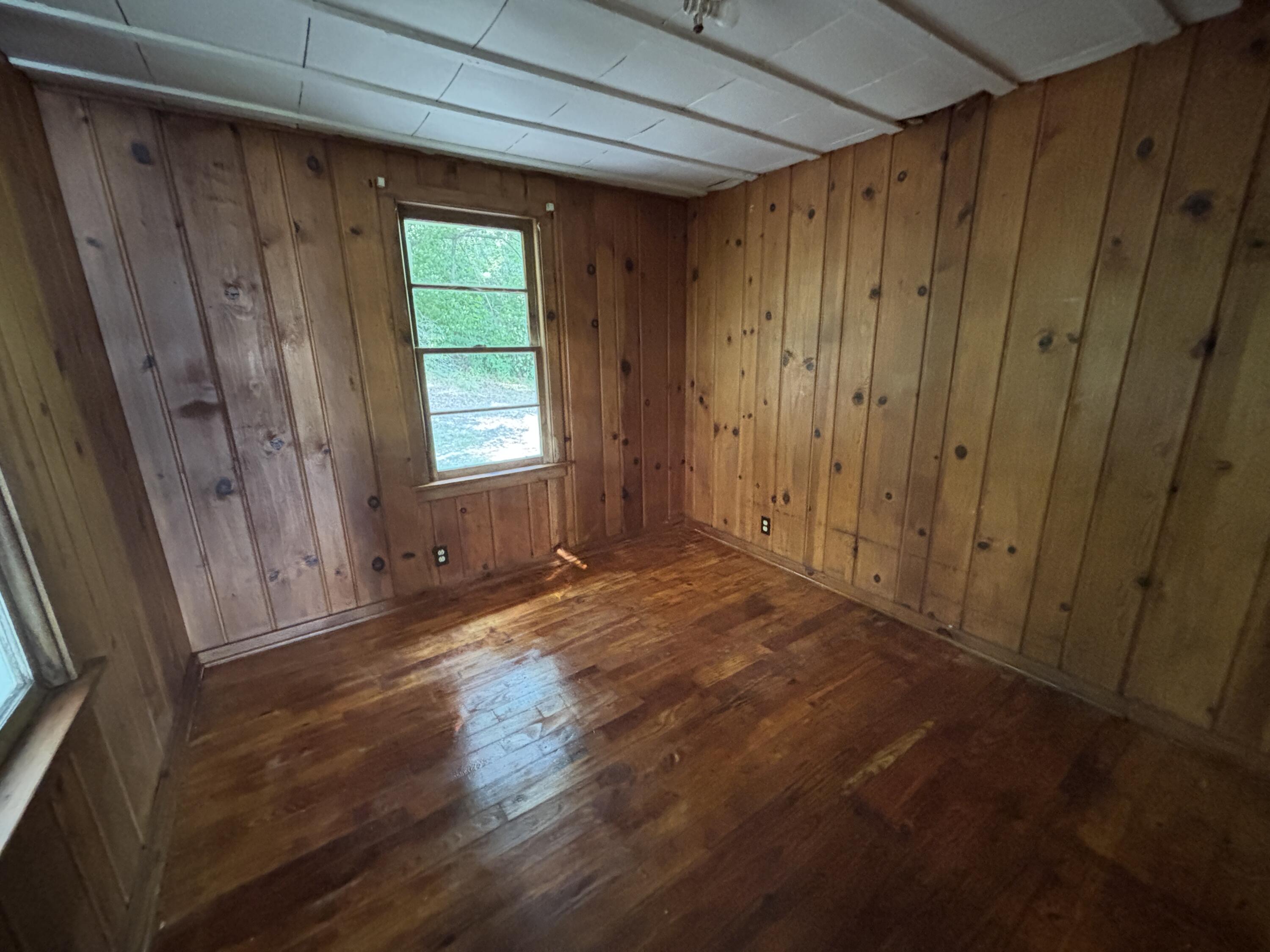 14308 Church Road Howard City, MI 49329 - Photo 23 of 33 IMG_8433