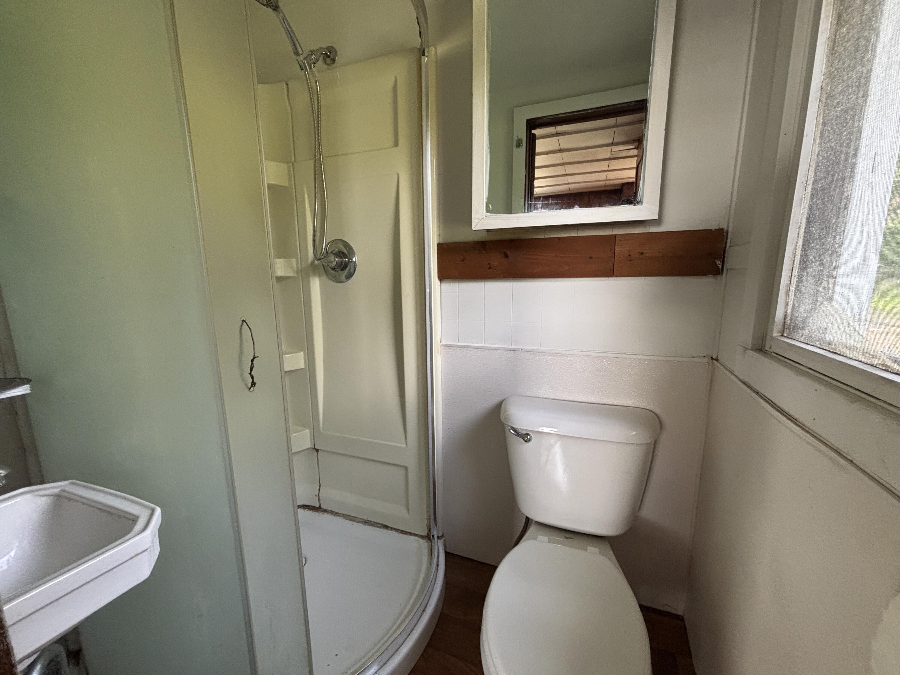 14308 Church Road Howard City, MI 49329 - Photo 24 of 33 IMG_8435